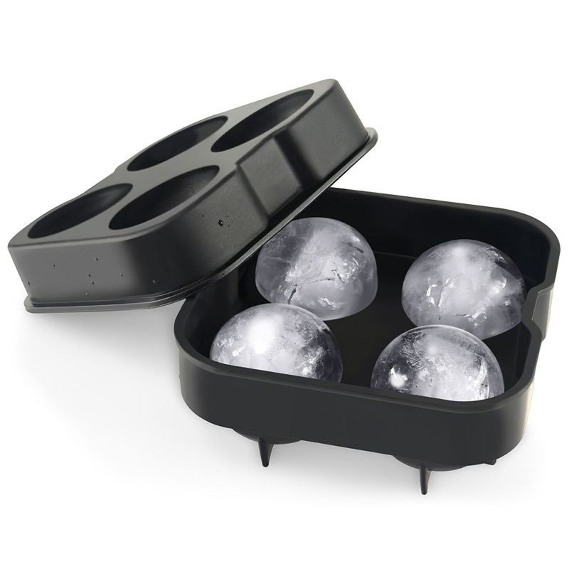 Ballz Ice Maker - I Want It