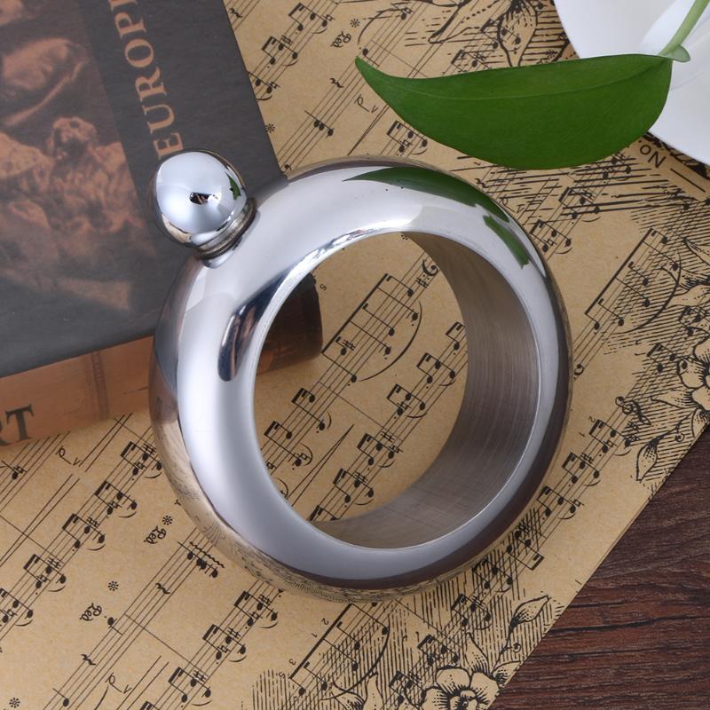 Booze Bangle - I Want It