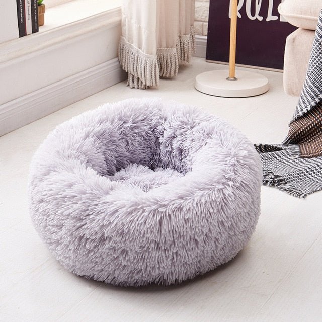 Calms Pet Bed - I Want It
