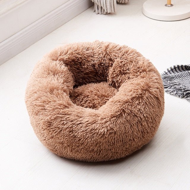 Calms Pet Bed - I Want It
