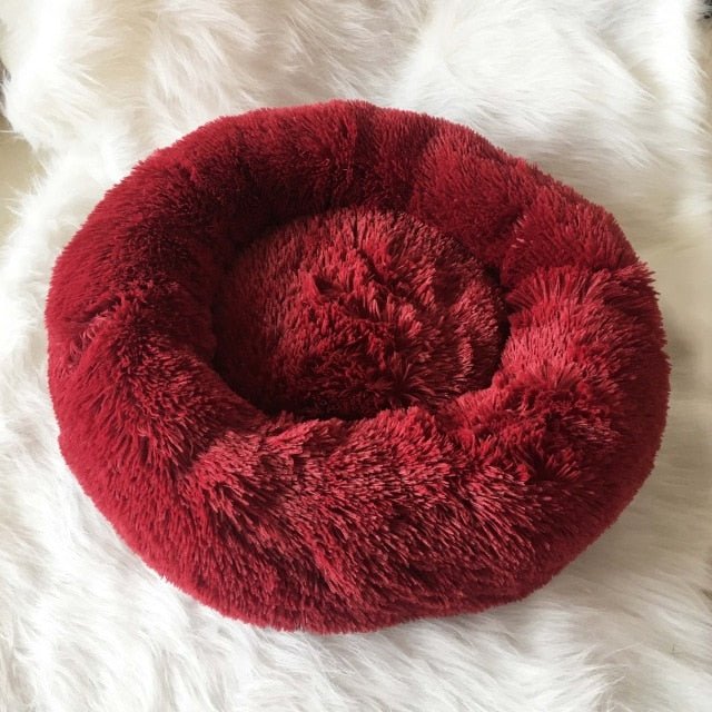 Calms Pet Bed - I Want It