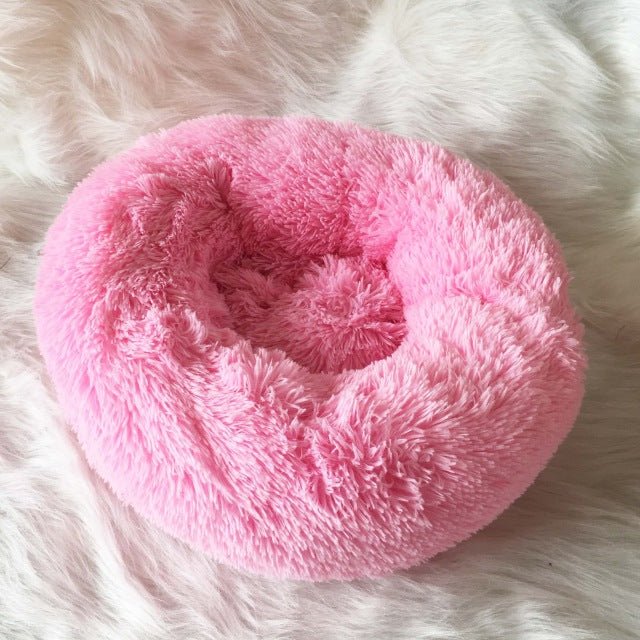 Calms Pet Bed - I Want It