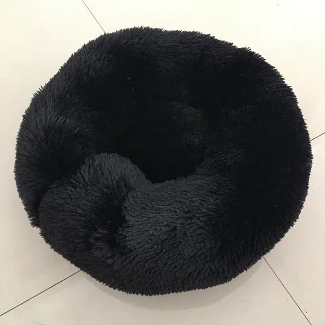 Calms Pet Bed - I Want It