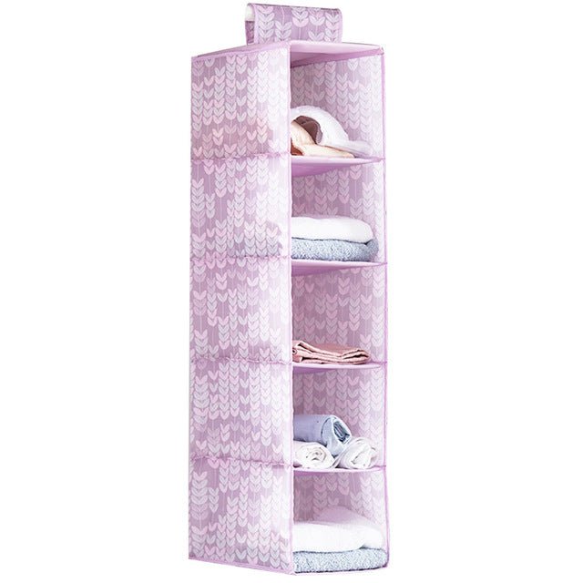 Closet Organizer - I Want It