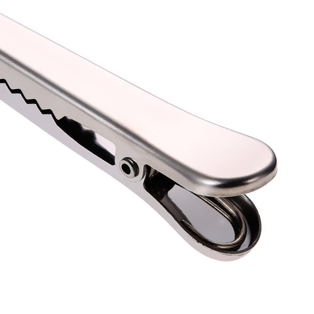 Coffee Clip Spoon - I Want It