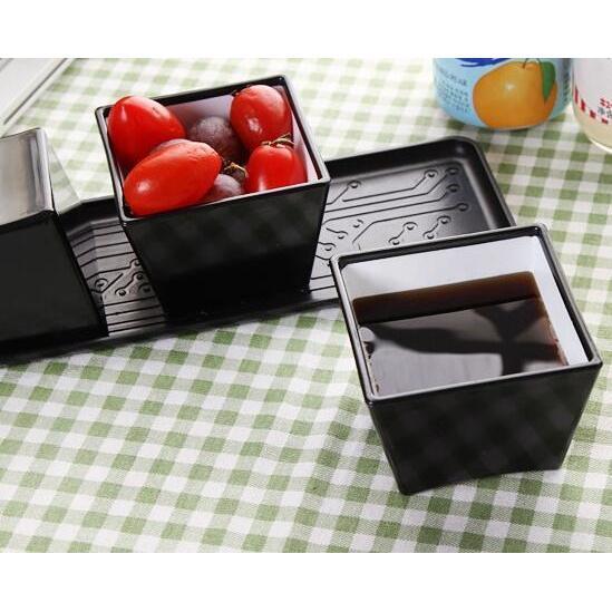 Ctrl Alt Del Bowls - I Want It