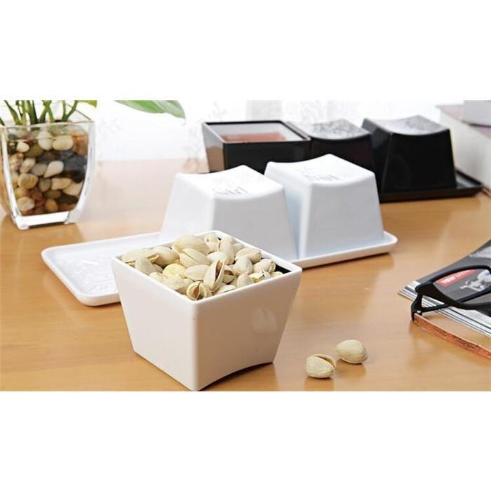 Ctrl Alt Del Bowls - I Want It