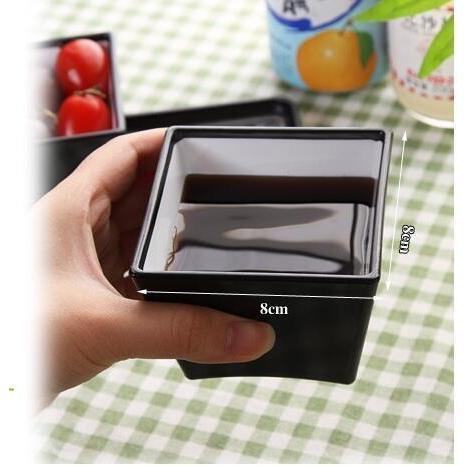 Ctrl Alt Del Bowls - I Want It