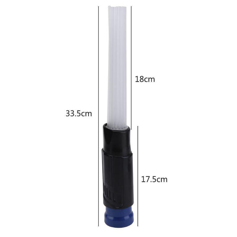 Dusty Brush - I Want It