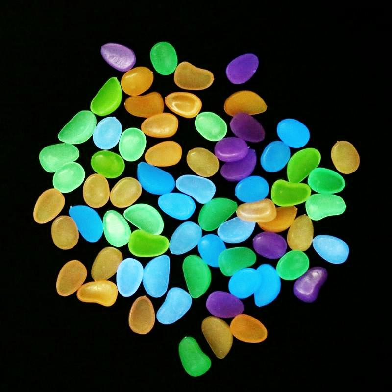 Shine Stones - I Want It