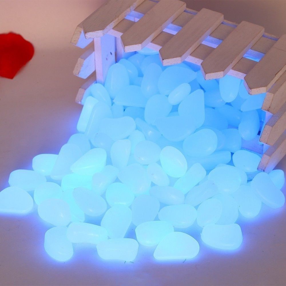 Shine Stones - I Want It