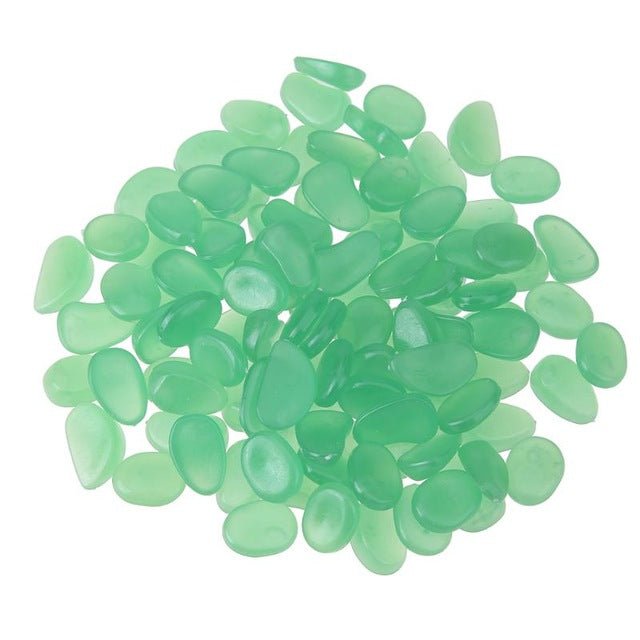 Shine Stones - I Want It