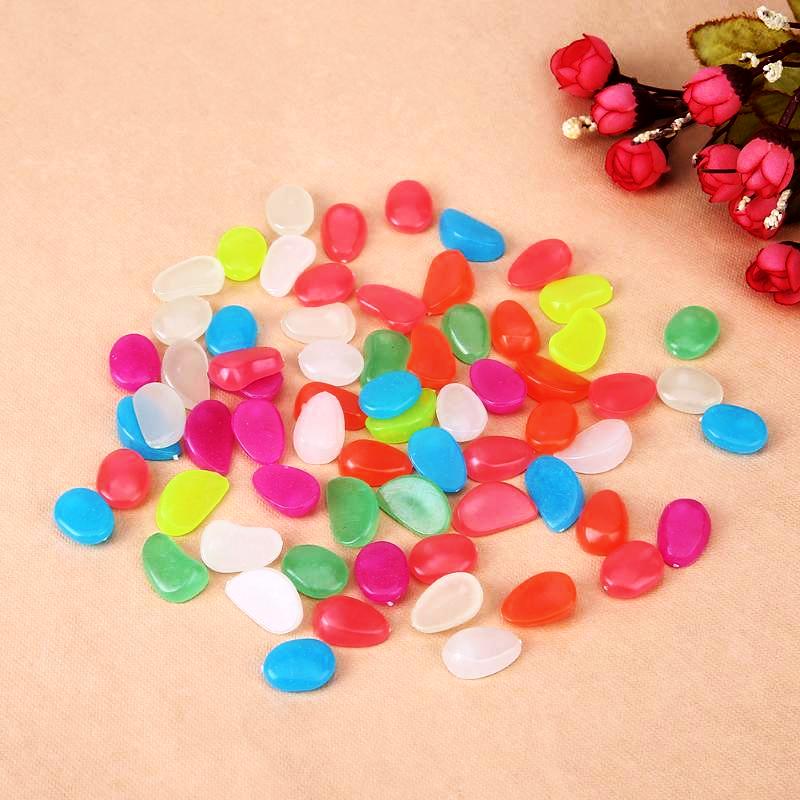 Shine Stones - I Want It