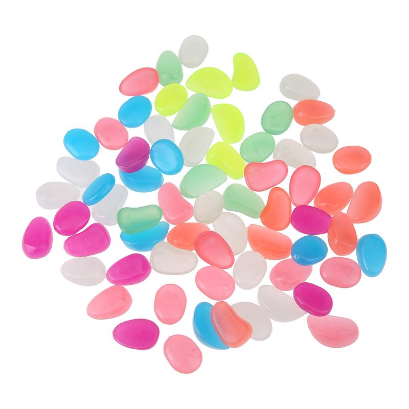 Shine Stones - I Want It