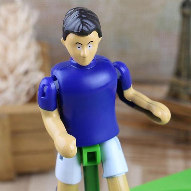 Soccer Money Bank - I Want It