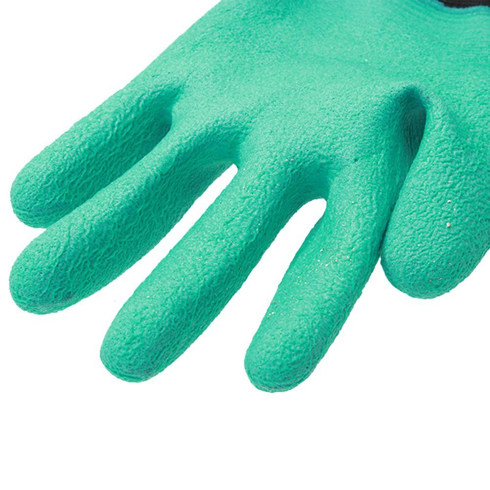 The Claw Gardening Gloves - I Want It