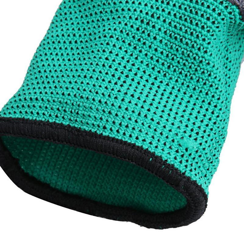 The Claw Gardening Gloves - I Want It