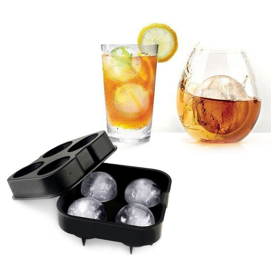 Ballz Ice Maker - I Want It