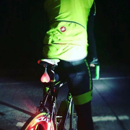 Bike Nutz - I Want It