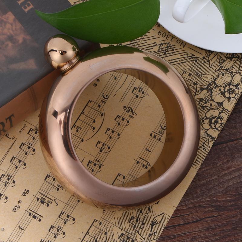 Booze Bangle - I Want It