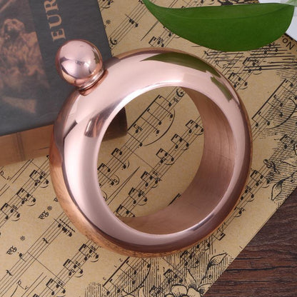 Booze Bangle - I Want It