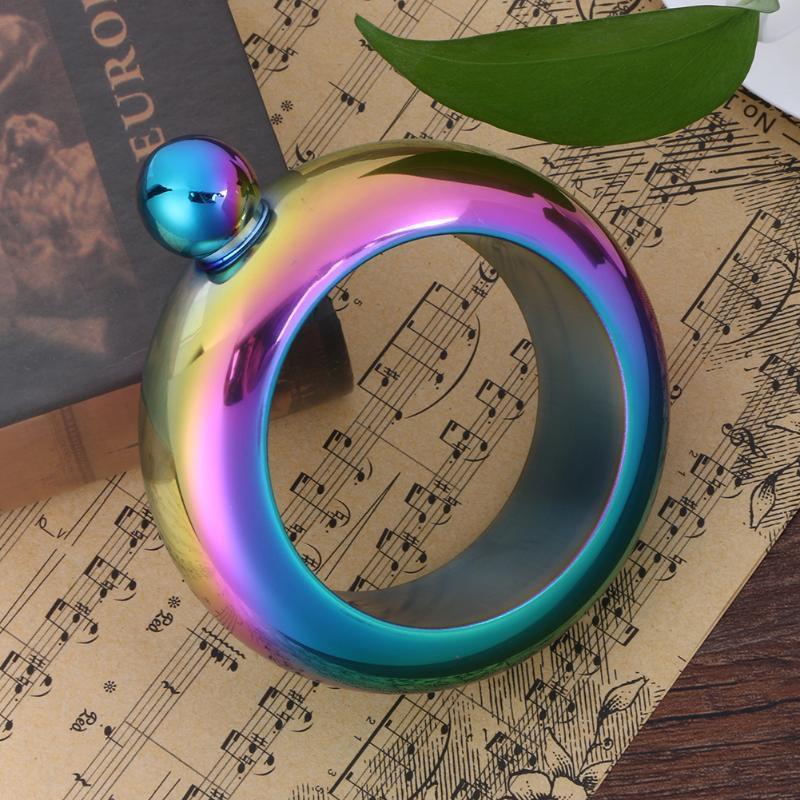 Booze Bangle - I Want It