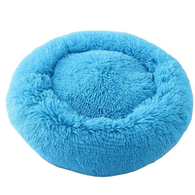 Calms Pet Bed - I Want It