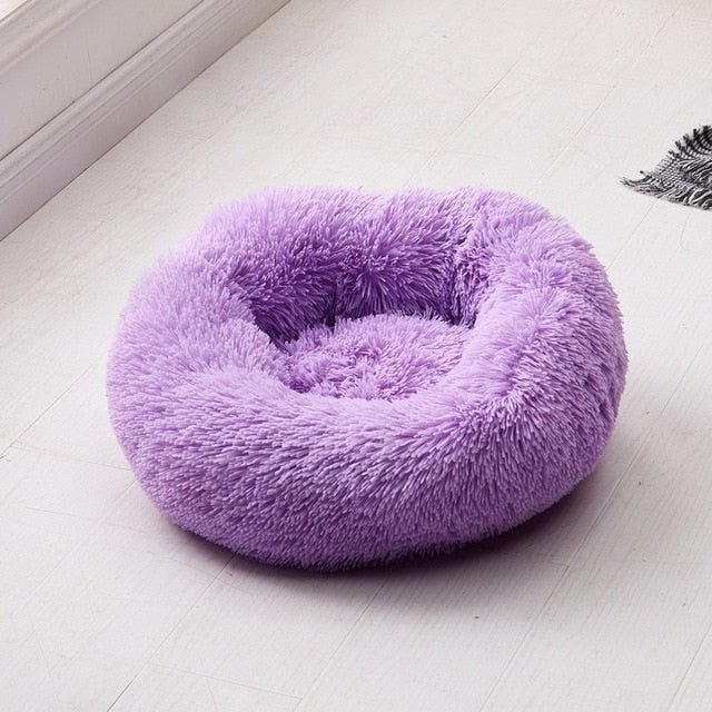 Calms Pet Bed - I Want It