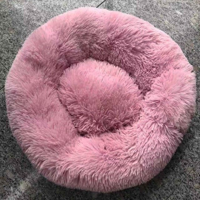 Calms Pet Bed - I Want It