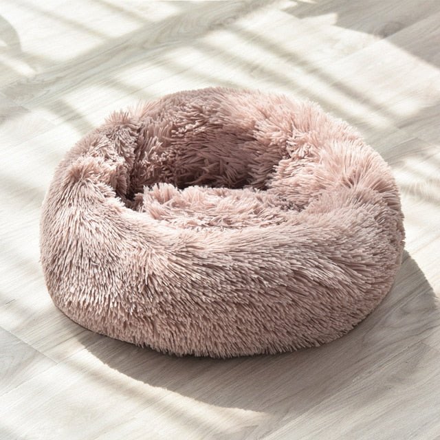 Calms Pet Bed - I Want It