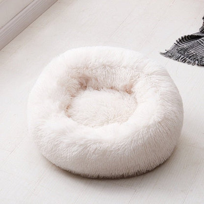 Calms Pet Bed - I Want It