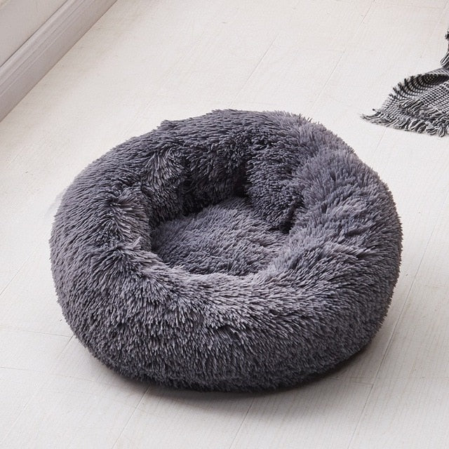 Calms Pet Bed - I Want It