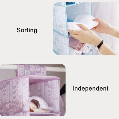 Closet Organizer - I Want It