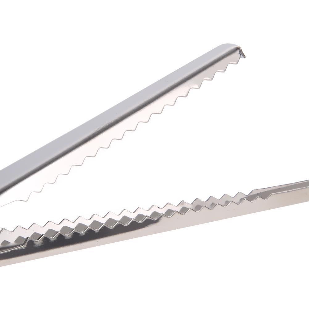 Coffee Clip Spoon - I Want It