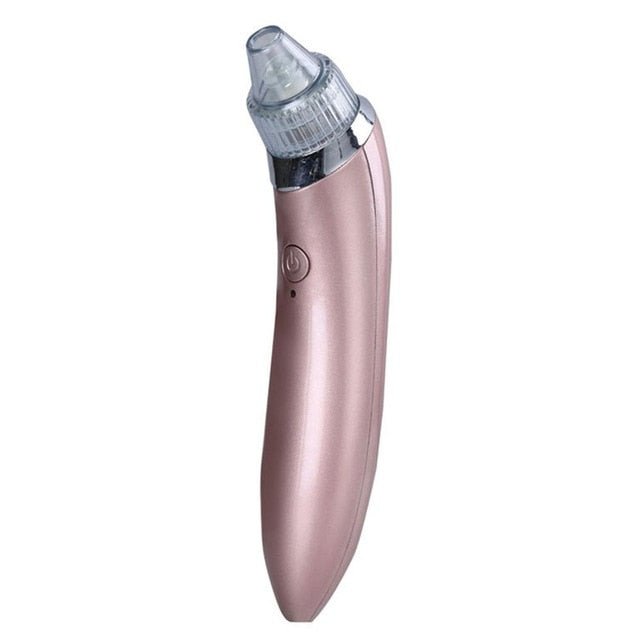 Comedone Vacuum Pro - I Want It