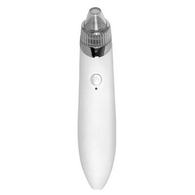 Comedone Vacuum Pro - I Want It