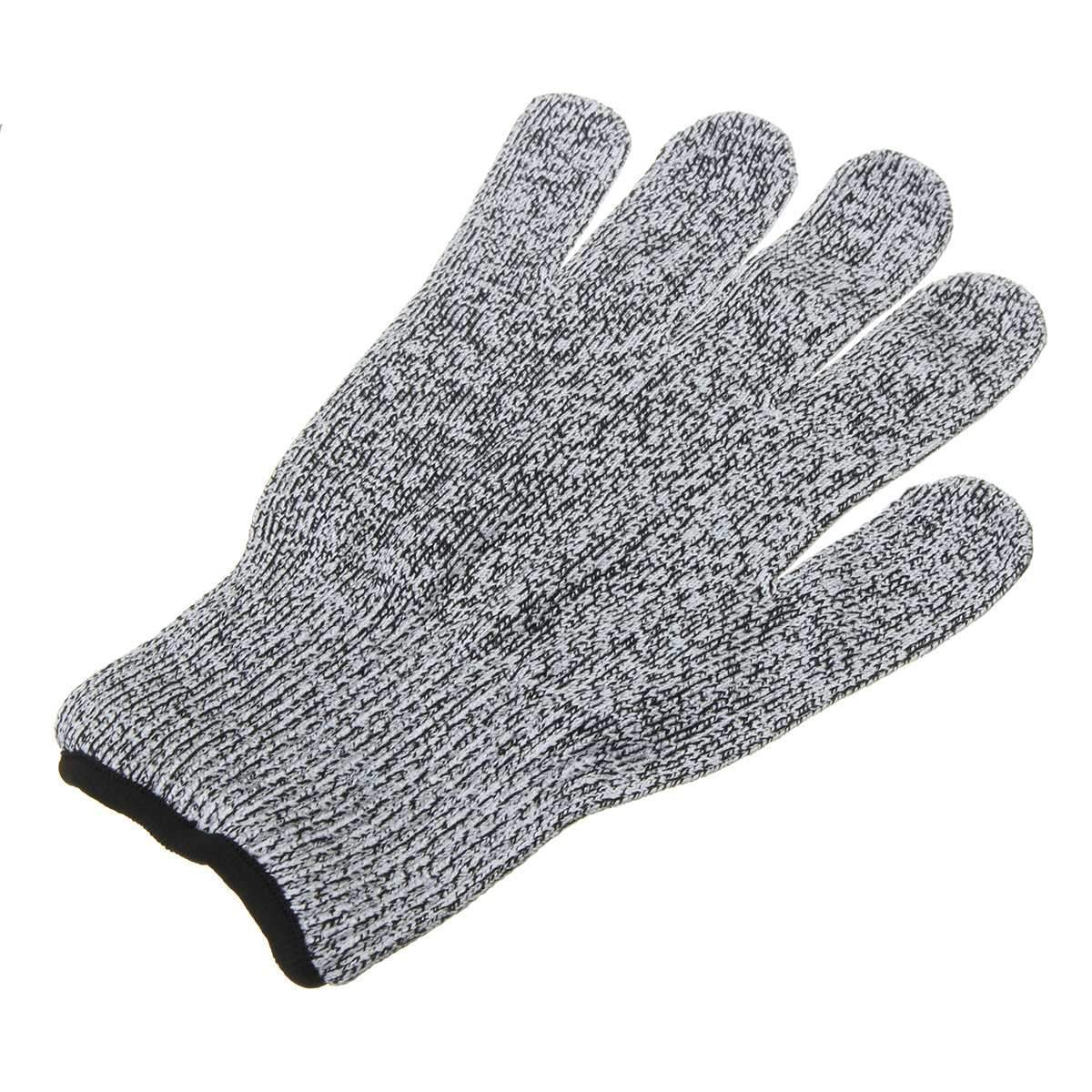 Cut Resistant Gloves - I Want It