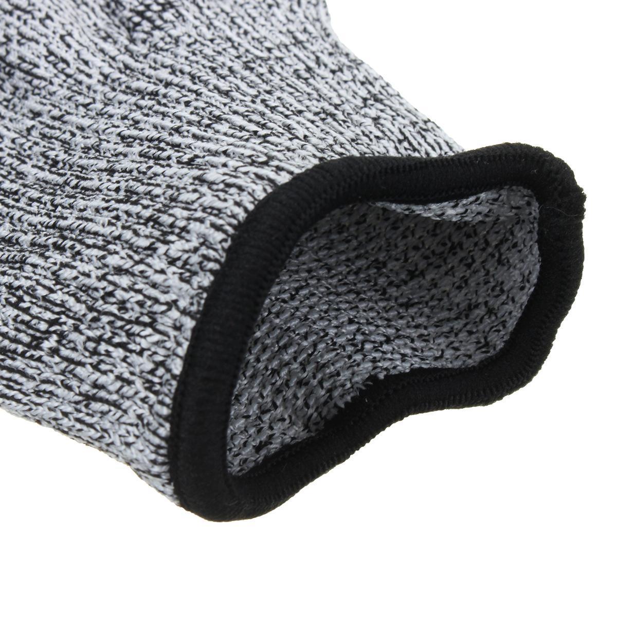 Cut Resistant Gloves - I Want It