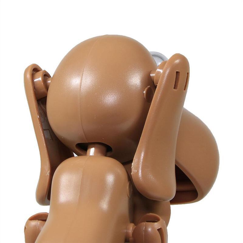 Doggo Money Bank - I Want It