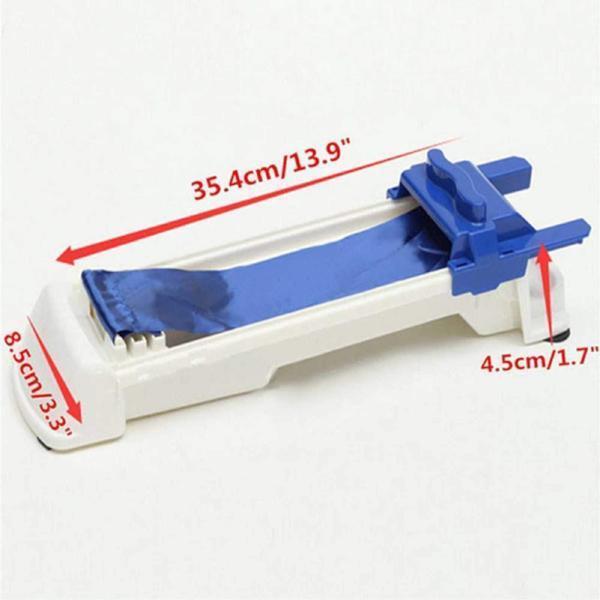 Dolmer Magic Roller - I Want It