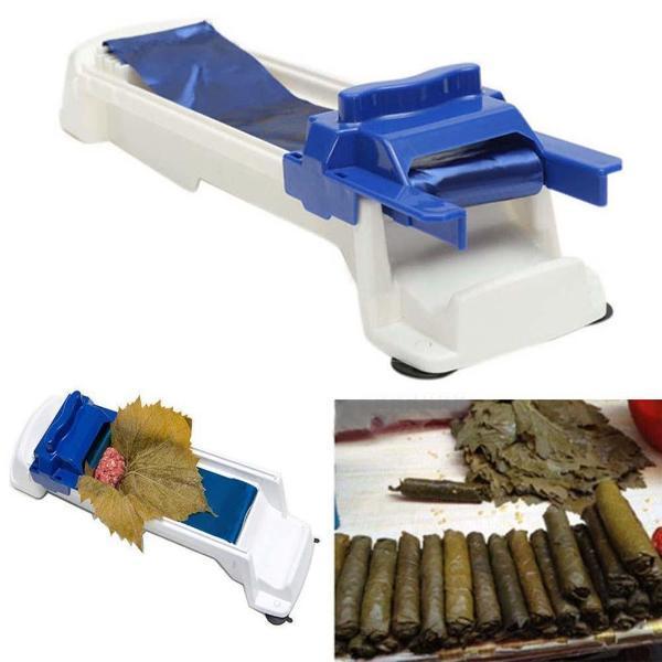 Dolmer Magic Roller - I Want It