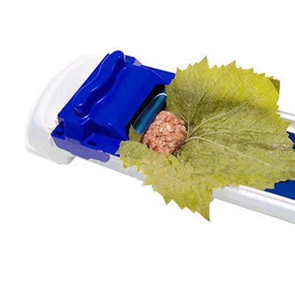 Dolmer Magic Roller - I Want It