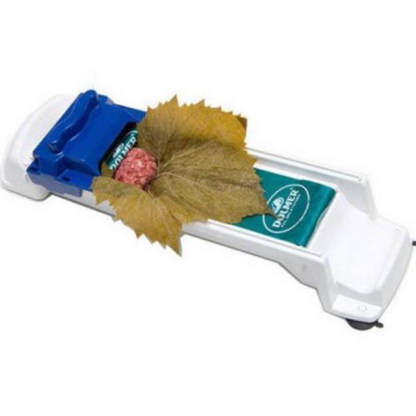 Dolmer Magic Roller - I Want It