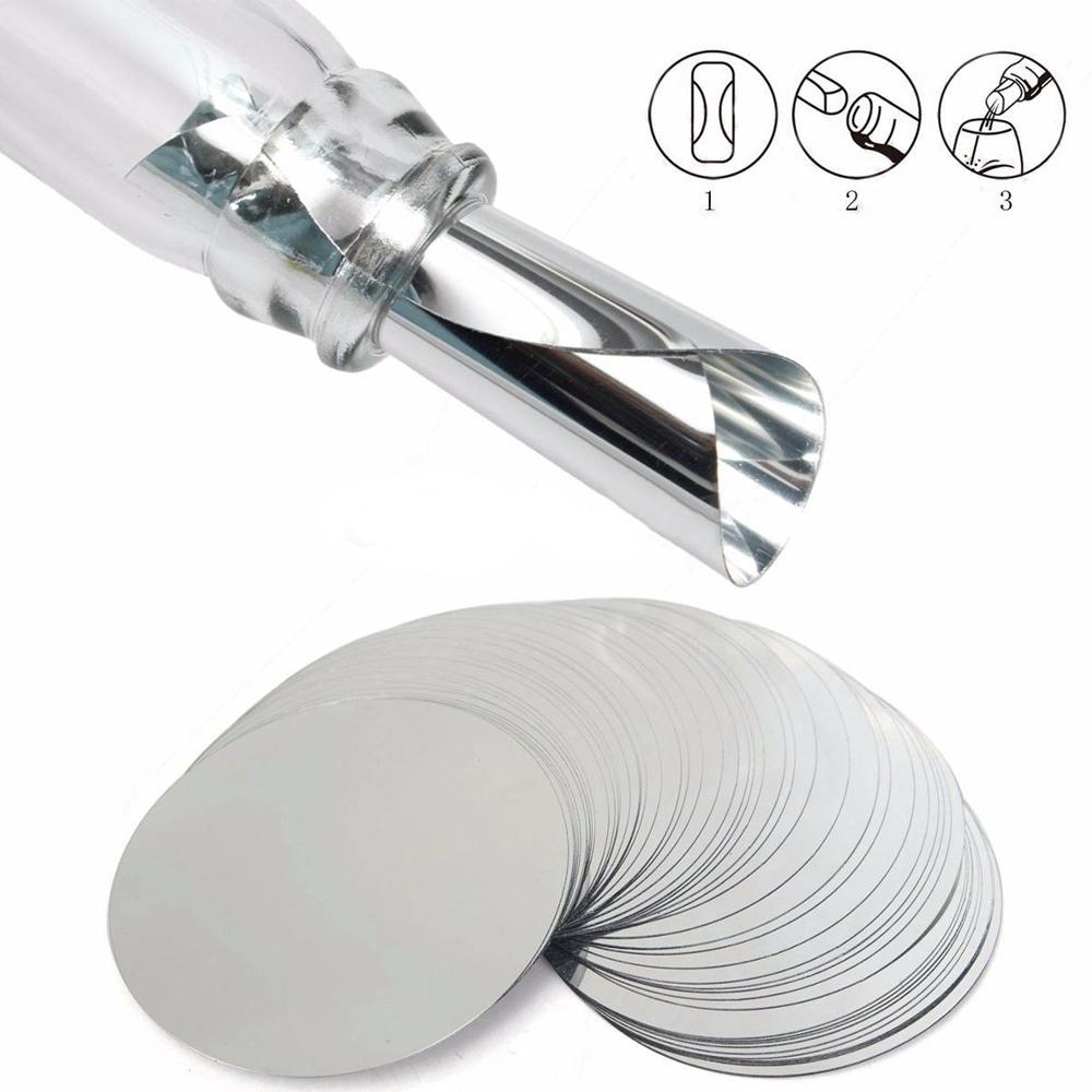 Drop Stop (10 pcs) - I Want It