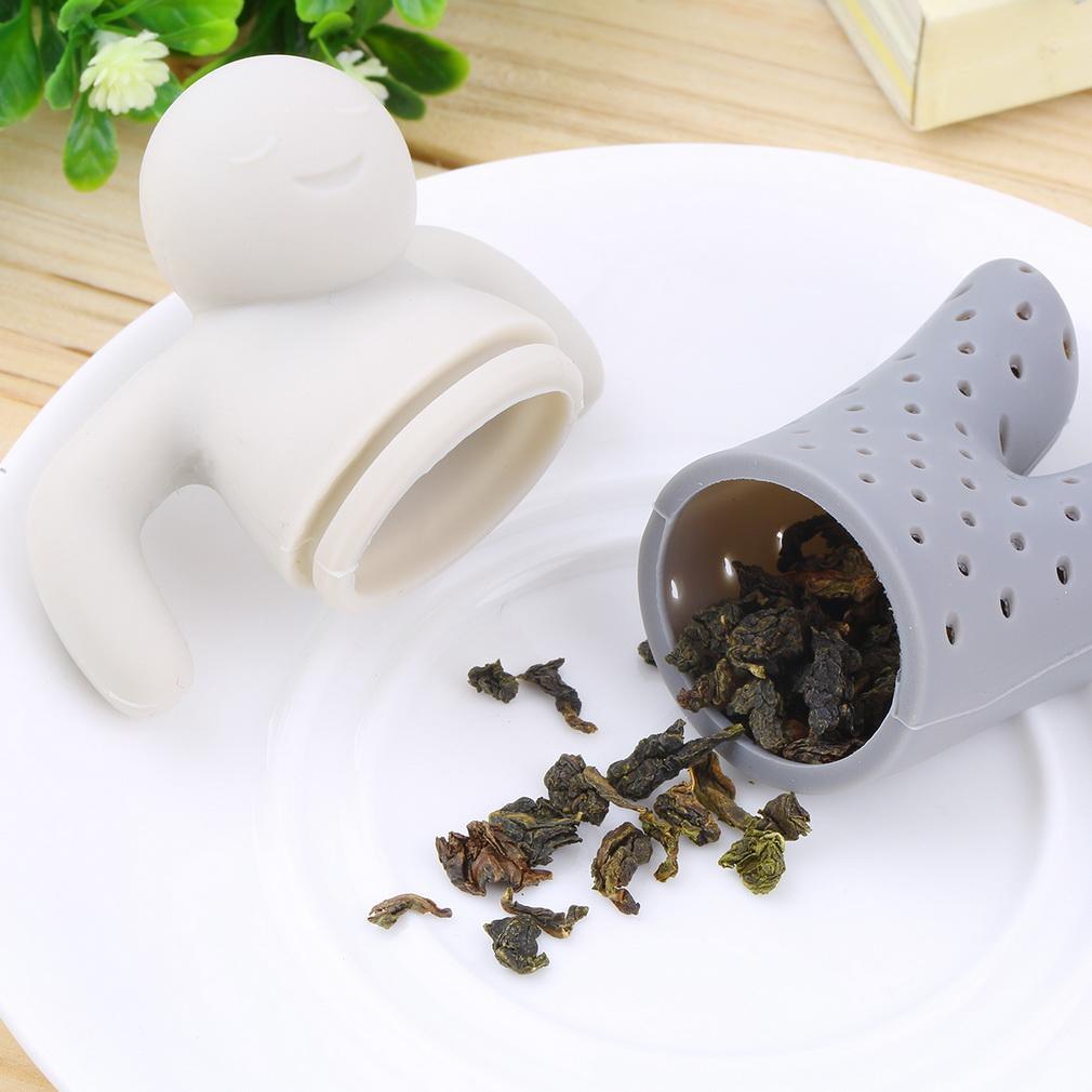 Mr Tea Infuser - I Want It
