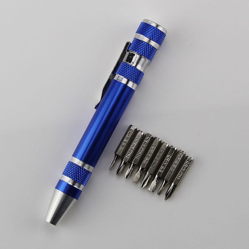 Pen Screwdriver - I Want It