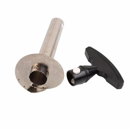 Pineapple Corer - I Want It