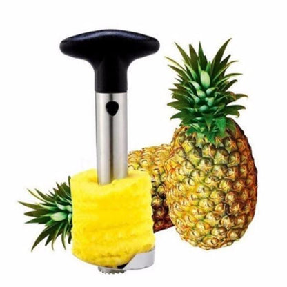 Pineapple Corer - I Want It