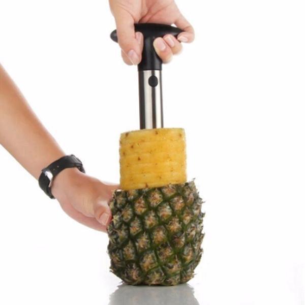 Pineapple Corer - I Want It