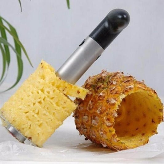 Pineapple Corer - I Want It